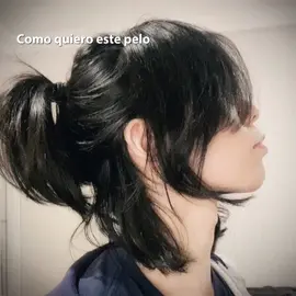 Como quiero este pelo #paratiiiiiiiiiiiiiiiiiiiiiiiiiiiiiii #hyunjin #fypシ #💗💗💗💗 #contenido #hyunjinstraykids #tomboy #fyppppppppppppppppppppppp 