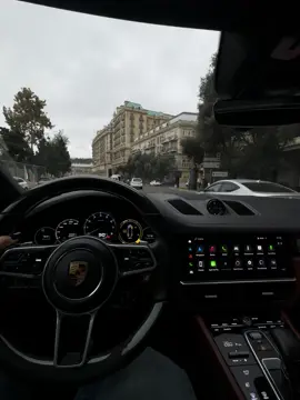 #888 #porsche #like #commet #fyp #music #viral #fyppppppppppppppppppppppp #ttt 
