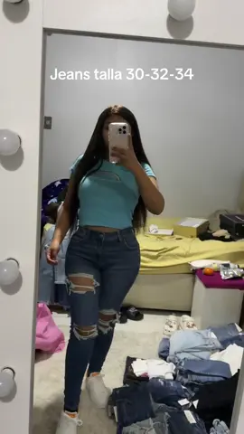 Jeans American Eagle #americaneagle #americaneaglejeans #jeansamericaneagle 