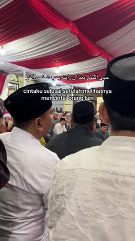 #habibzaidanyahya 