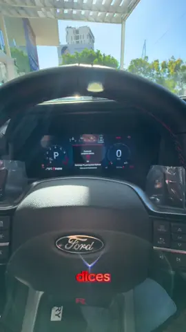 Pónganse trucha chavos  #fyp #normal #fordperformance #fordraptor #teextrañoj 