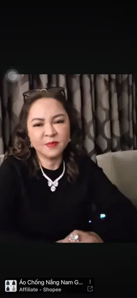 Tụi nó không dừng thì đễ chị cho tụi mầy biết sao nước biển lại mặn nha lủ chửi thuê 