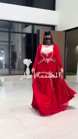 #المصممه #اعذار #هاشتاق #اكسبلورexplore #الشعب_الصيني_ماله_حل😂😂 