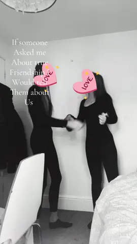 @lilah🫶🏽 