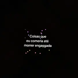 #Alimentuhw #Cumida #😃👍