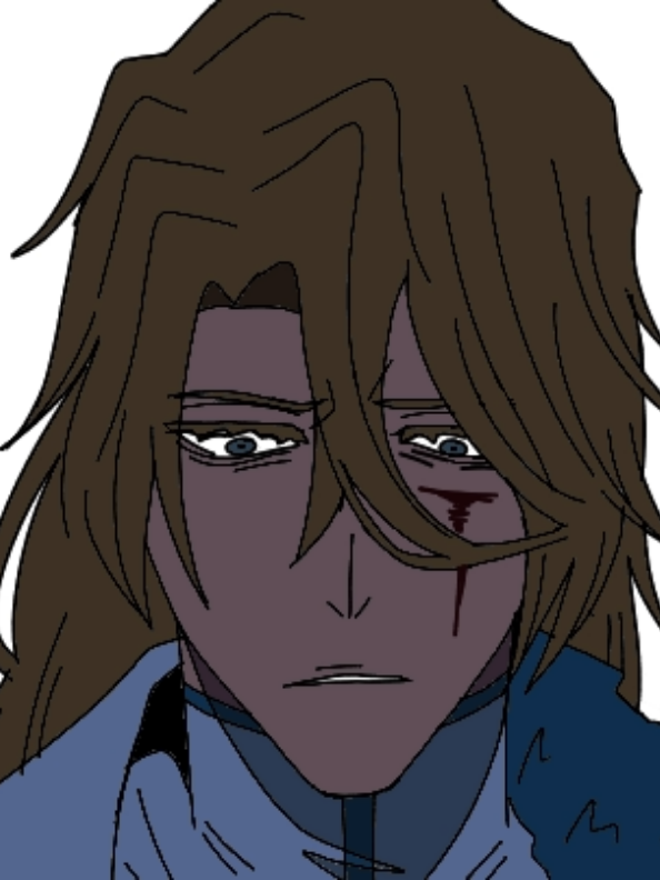 repost🥀🫩#bleach #tybw #flipaclip #animation #friend #jugram #bazzb #fy #fyp #foryoupage #foryou 