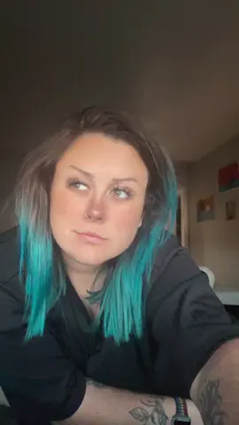 #wlw #lesbian #wuhluhwuh #lesbiansoftiktok🌈 #fyp 