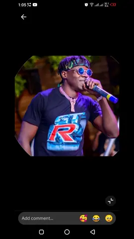 alien skin z missing