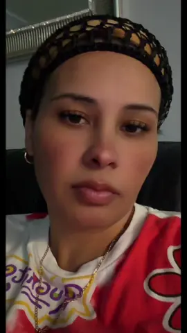 @borderlands #BreakFree #LIVEIncentiveProgram #LIVEStory #PaidPartnership 