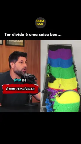 Você também concorda com isso? 🤔 Confira os melhores cortes do @alfredosoares e deixe sua opinião nos comentários! 💬 #Reflexões #CortesIncríveis