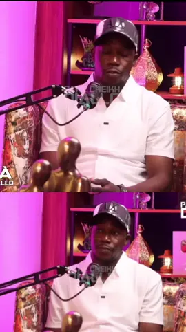 #tiktoksenegal🇸🇳 #abones 