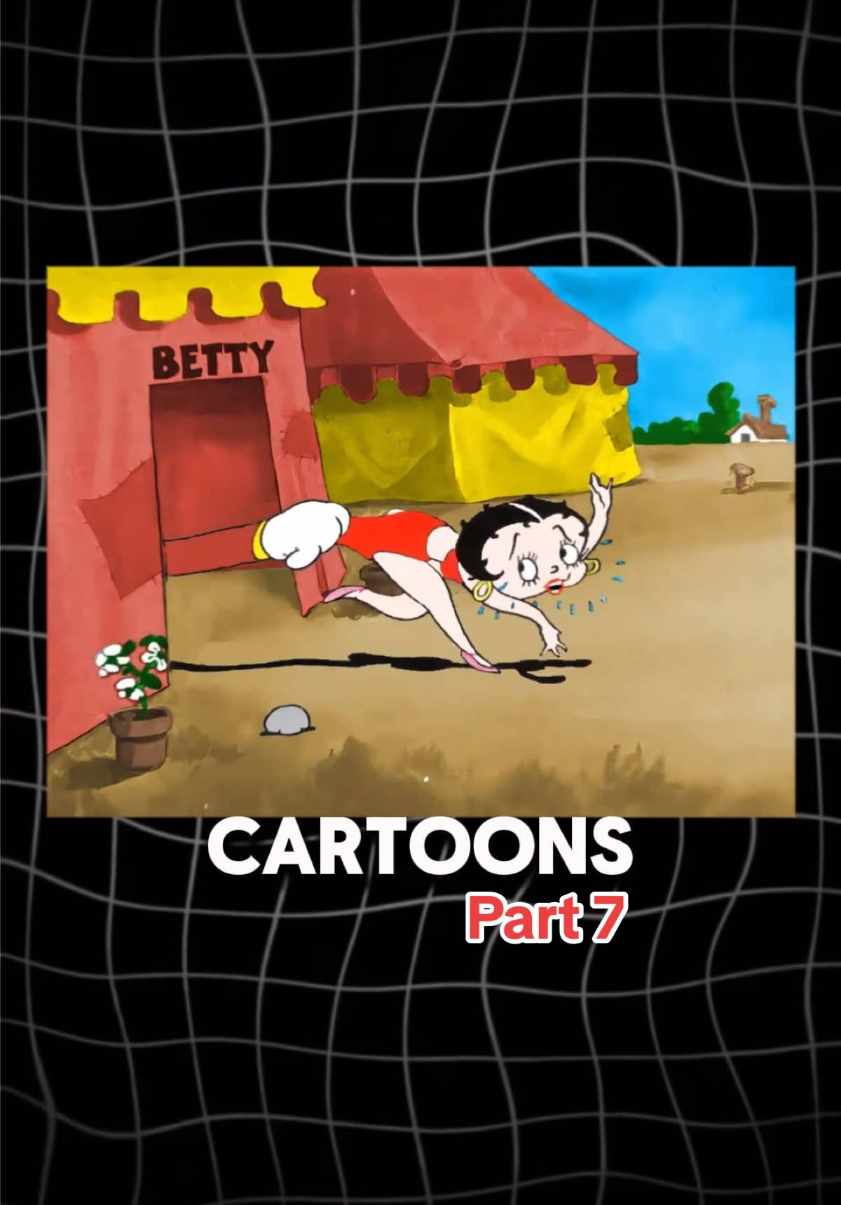 Cartoon Theories That Will Ruin Your Childhood - PART.7 #cartoon #theory #animation #fyp #spongebob 