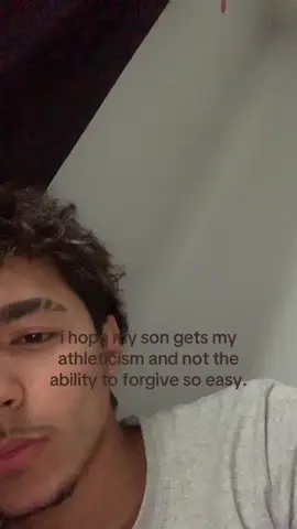 I forgave to easily #real #easily