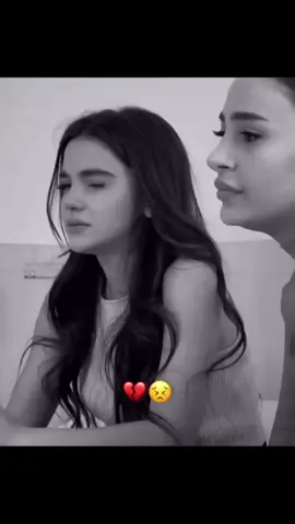 #مجرد________ذووووووق🎶🎵💞 #فيديوهاتي_تصاميمي🎶🎬 #حزينهه💔 #متبعه_ولايك_وكسبلور_وتعليق_ #🥀🖤🥺ــہہـ٨ـــ٨ــــــہہـ٨ــــــ🥀🖤🥺 ــہہـ٨ـــ٨ــــــہہـ٨ــــــ 