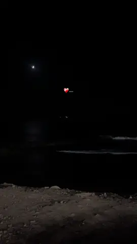 #Summer #song #music #explorepage✨ #tiktok ❤️‍🩹….