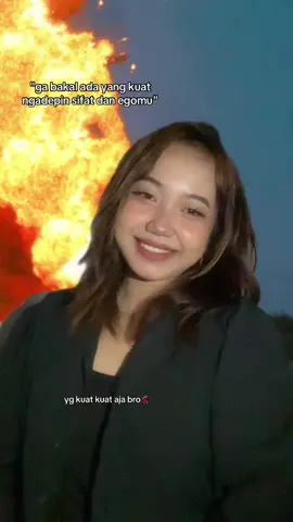 serrr💃🏻 #fyp #justkonten 