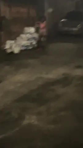 VELHOOOKKKKKKKKKKKKKK @Dg #fyp#videoviral #mulherdepreso🔓🕊👫💍 #foryou 