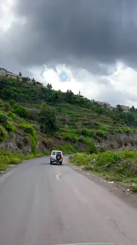 #كم كان عمرك لما سمعت أغنية ذي#اليمن🇾🇪 