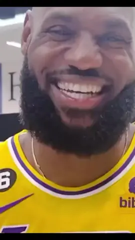 lebron is a real fan  #godspeedyoublackemperor #gybe #postrock #rock #edit 