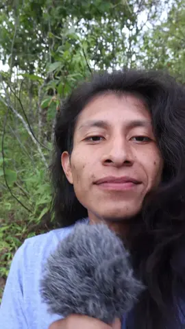 Elementos. 🔥🌬️🌀🌎 #elementos #fuego #aire #agua #tierra 