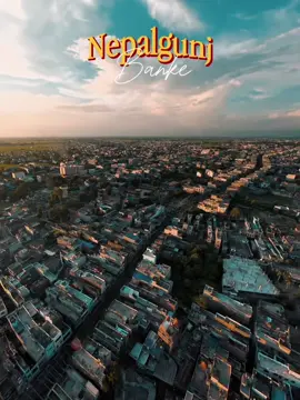 Nepalgunj ❤️ #banke #fpv #rohitsubedi113 #road #npjmusers_keeploving💐 