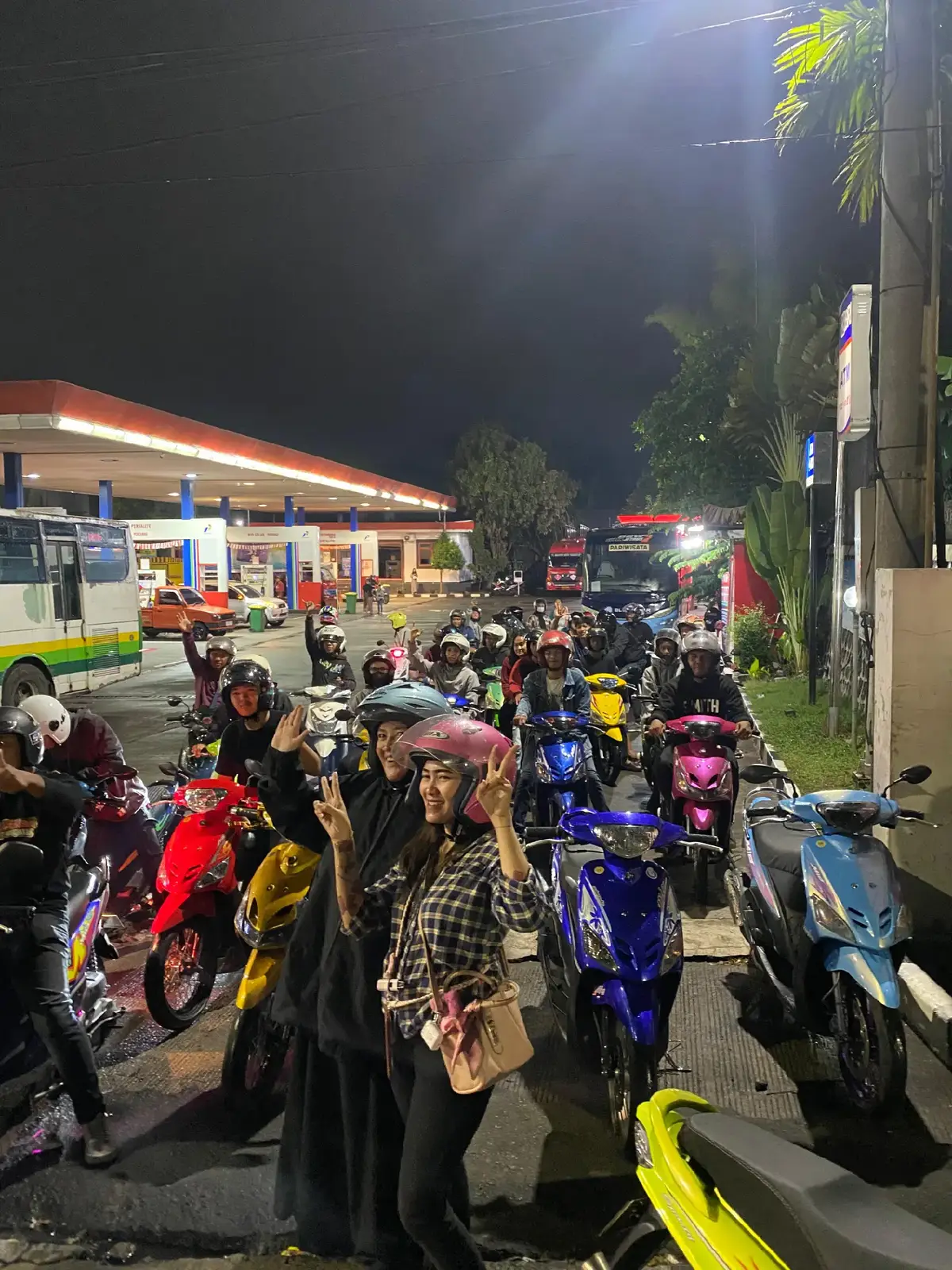 josjis #yamahamio #mio #mio5tl🚀 