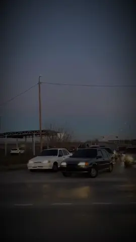 #LADA #2115ваз #Эдит #capcut #реки #