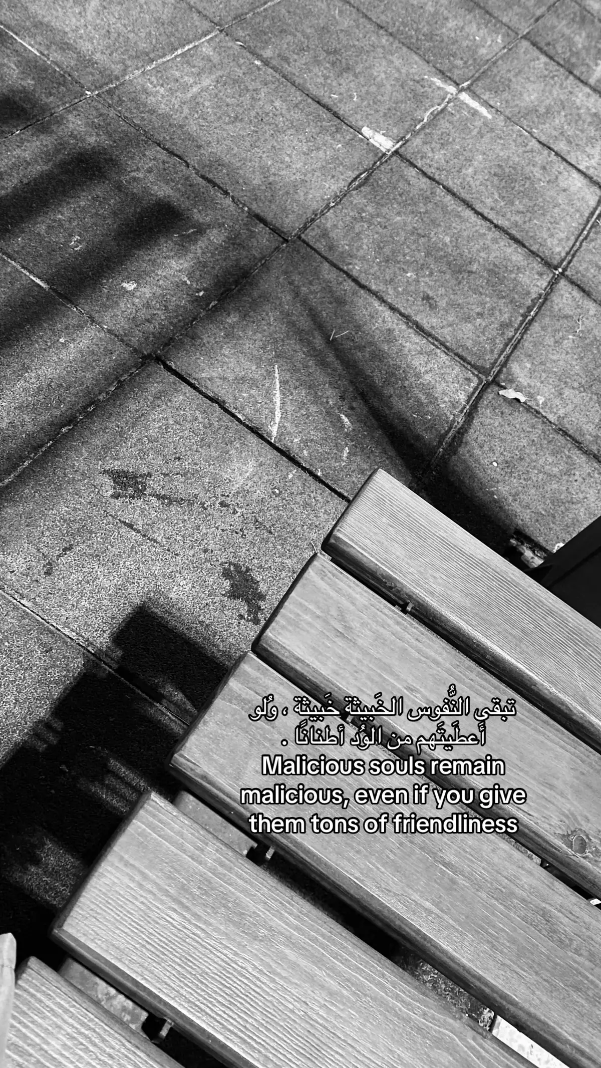 #درنه_ليبيا #SALMA 