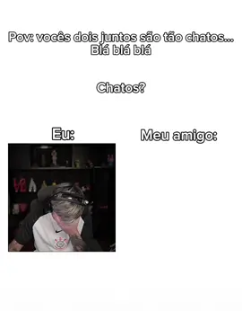 19:42 / ib: @Vegas / #fyppppppppppppppppppppppp #goti #yuri #mtg #M7 