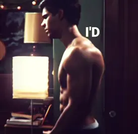 #taylorlautner #jacobblack #jacobblackedits #song #twilight 