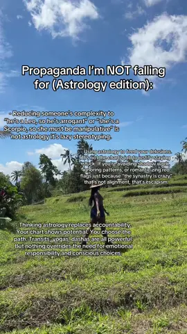 I said what I said #astrology #musexmessenger #vedicastrology #zodiac #propaganda 