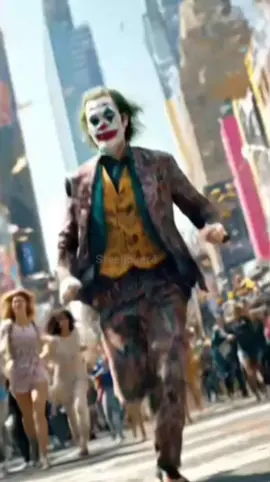 #jokerface #jokerchallenge #freefalasteeen🇵🇸🇵🇸🇵🇸 #steeljoker 