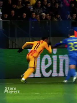 Neymar vs Bate Borisov #neymar #barcelona #football #skills #foryoupage 