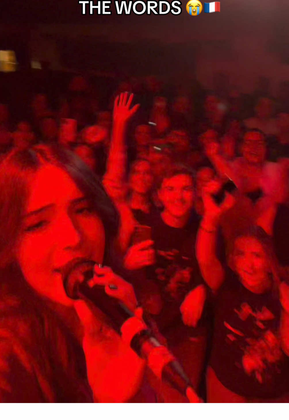 SEE YOU TOMORROW COLOGNE 