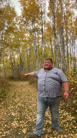 #country #singing #fypツ #fyp #❤️ 