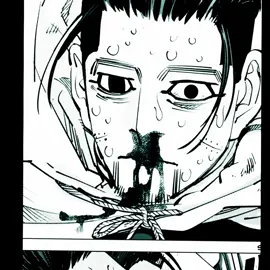 Okay vera nair #goldenkamuy #goldenkamuyedit #ogatahyakunosuke #ogatahyakunosukeedit 