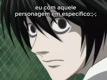AMO👄😛 #llawliet#amo#fyp#foryou#deathnote
