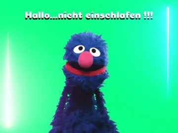 #nicht einschlafen