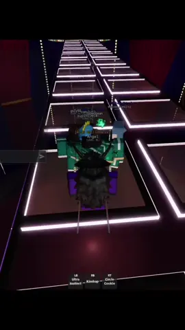 #paratiiiiiiiiiiiiiiiiiiiiiiiiiiiiiii #squidgame #roblox #fyp #inkgames 