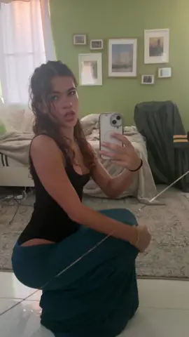 ay dioo ayy dioo🫣