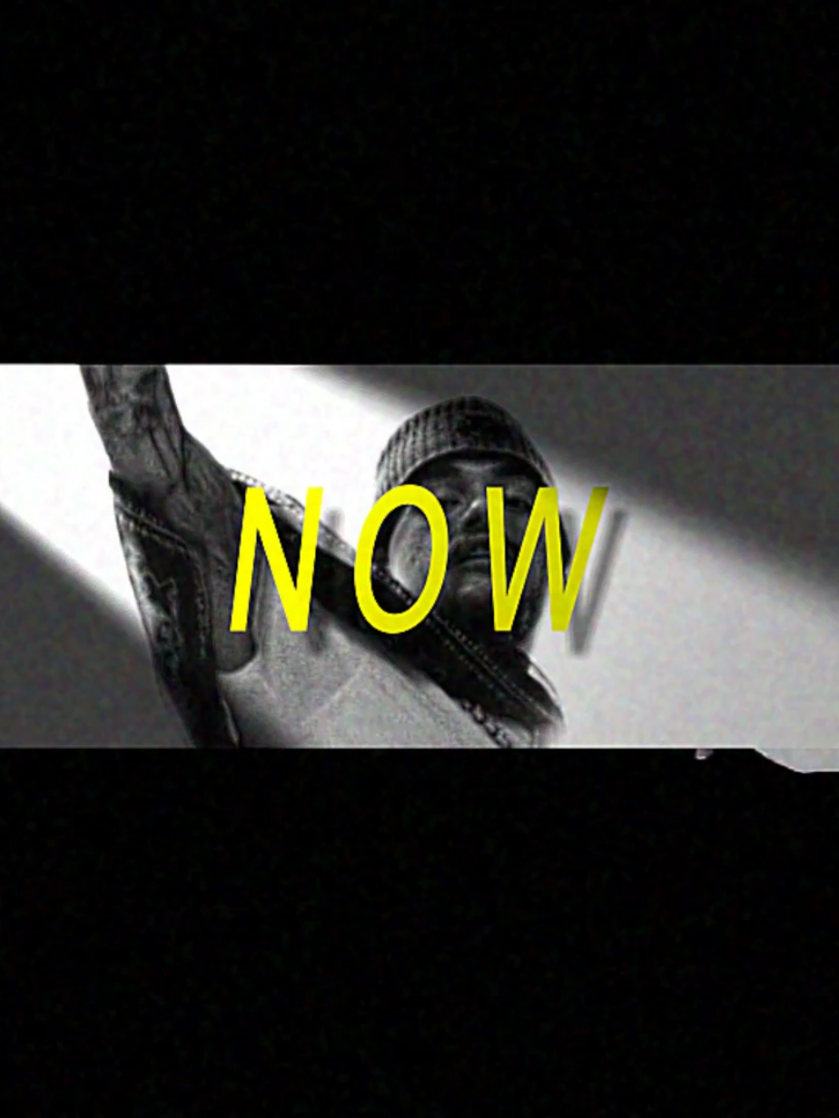 COMË N GO  Sound:Yeat - COMË N GO  Edited By Me #yeat #yeatedit #comengo  #aftereffects #edit 