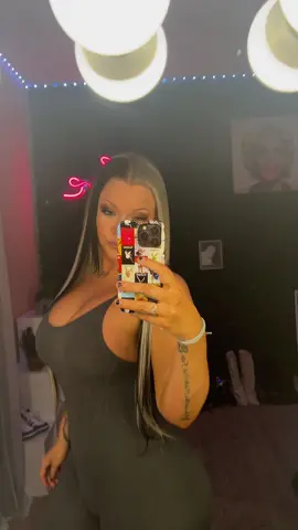 #fyppppppppppppppppppppppp #viralvideo #fyp 