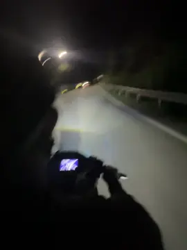 Tam đảo ai gặp k🫨#southvietnamscooterteam🇻🇳 #ab125độkiểng #vario #tamđảo #xuhuongtiktok 