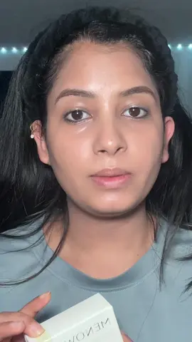 #MakeupMustHave #SettingPowder #OilControl #WaterproofMakeup #PoreMinimizer #MatteMakeup #BeautyTips #MakeupRoutine #FlawlessSkin #LongLastingMakeup #MakeupHacks #AffordableMakeup #TikTokMadeMeBuyIt. 