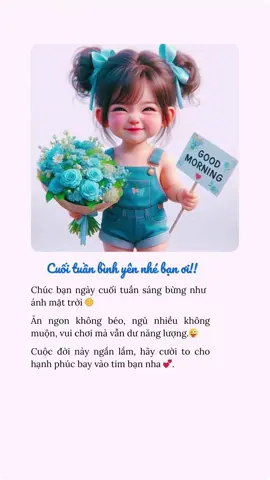 #bachhoabinhyen #chaongaymoi 