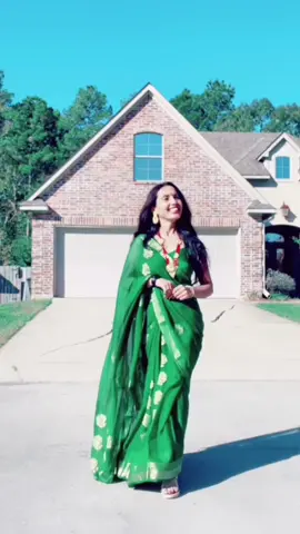 #CapCut #timibatotimiyatra❤ #nepalisong #trending #viral 