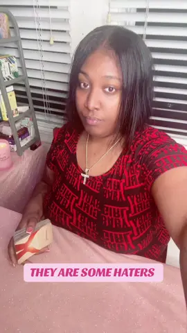 #amithedrama #NO 