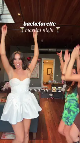 choose your character!!! #fyp #bachelorette 