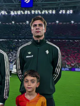 Trend with Yildiz🔥 || #yildiz#juventus#edit#trend#fyp