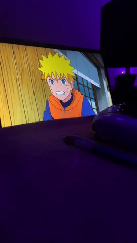 Naruto ~ #pourtoii #triste #fyp #monsteruniversity 